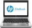 HP EliteBook 2570P 14